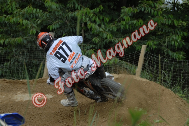 DSC_2957.jpg